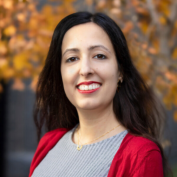 CATF_Headshots_AlessiaVirone_0676