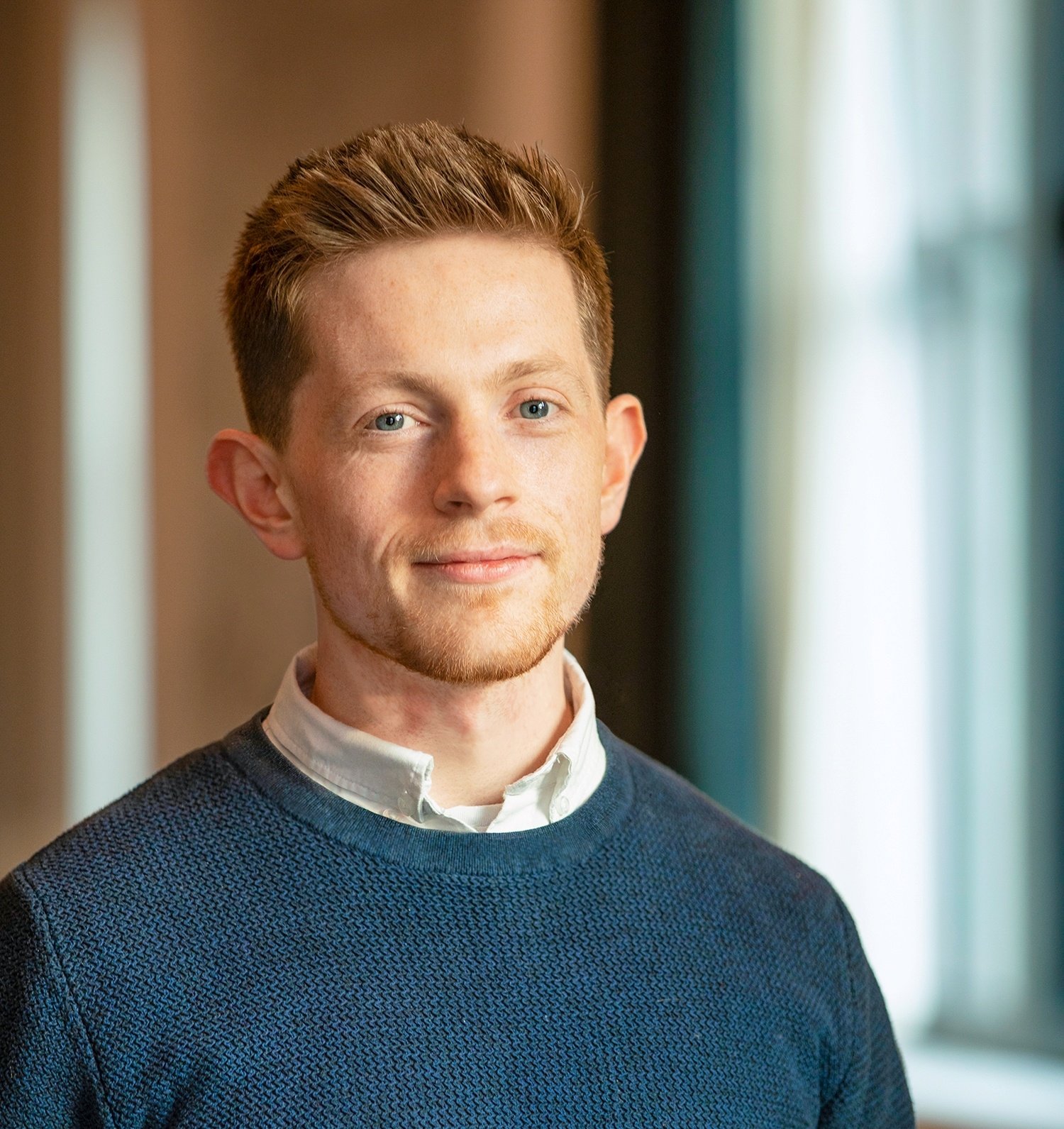 CATF_Headshots_EadbhardPernot_Vertical