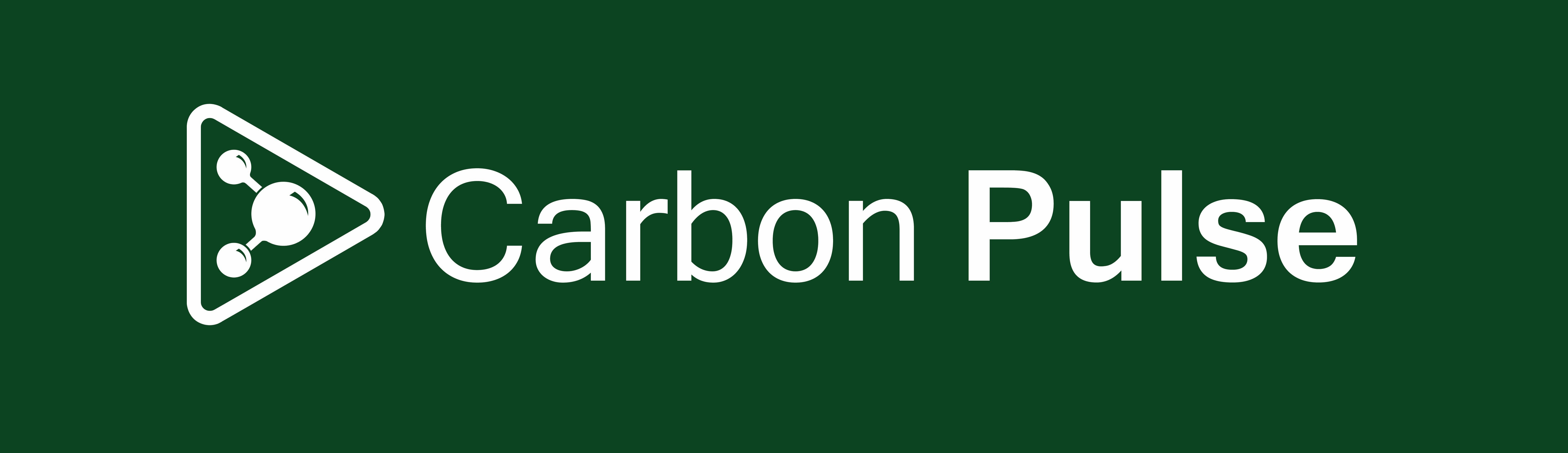 cropped_carbonpulse-logo-1.3-highres
